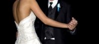 First Dance Lessons 